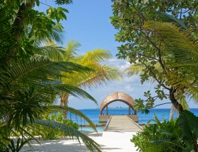 Maldives : trois hôtels de luxe, trois bonnes excuses pour prendre le large