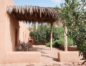 Nos bonnes adresses à Marrakech, entre ryad, lodge et cinq étoiles