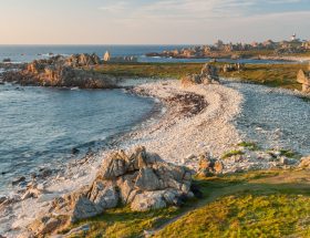 Les bonnes adresses gourmandes de l’île d’Ouessant