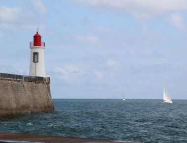 Nos idées pour un weekend en Vendée