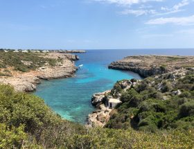 Les 5 plus beaux hôtels de Minorque pour buller, ou visiter l’île