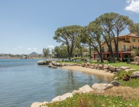 Bastia et Porto-Vecchio, la Corse version terre-mer