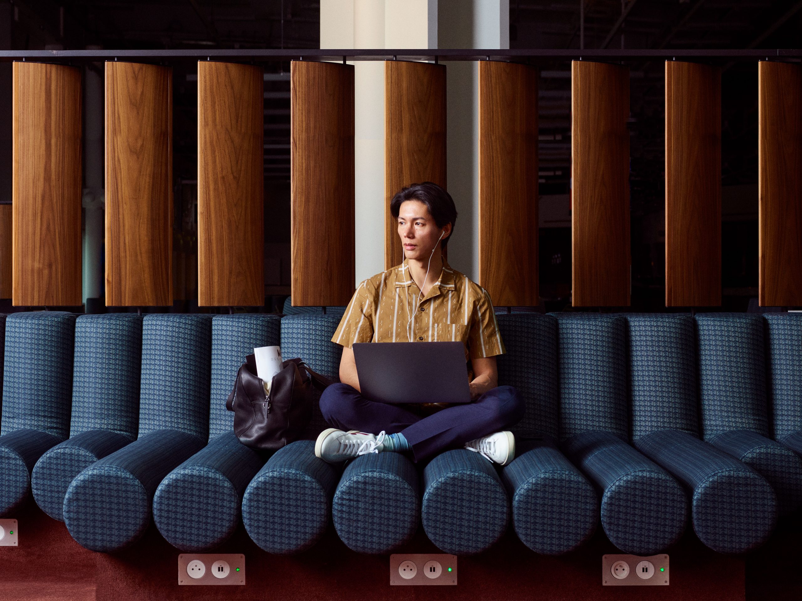 Les meilleurs bagages cabines pour voyager cet ?�t?� | Les Hardis