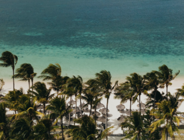 Nos bonnes adresses pour visiter l’Île Maurice authentique, hors des sentiers battus