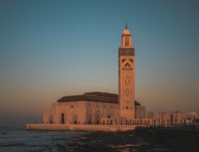 Du Sud au Nord, découvrir le Maroc authentique