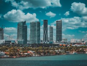 3 idées d’activités insolites à Miami