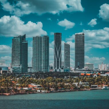 3 idées d’activités insolites à Miami