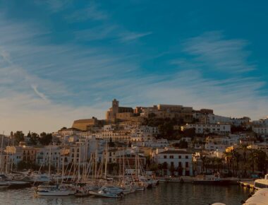 Nos bonnes adresses pour visiter Ibiza authentique, hors des sentiers battus