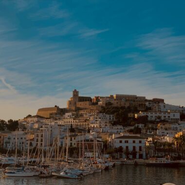Nos bonnes adresses pour visiter Ibiza authentique, hors des sentiers battus