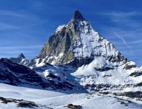 Les bonnes adresses de Zermatt en Suisse