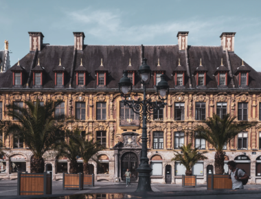 Lille authentique, les bonnes adresses de la capitale des Flandres