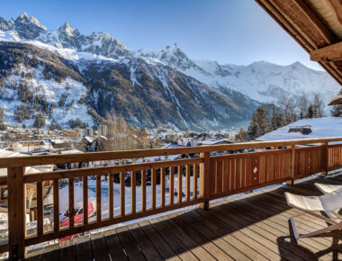 Les meilleurs hôtels et les bonnes adresses de Saint Gervais Mont Blanc