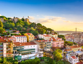 Lisbonne authentique hors des sentiers battus : les meilleures adresses