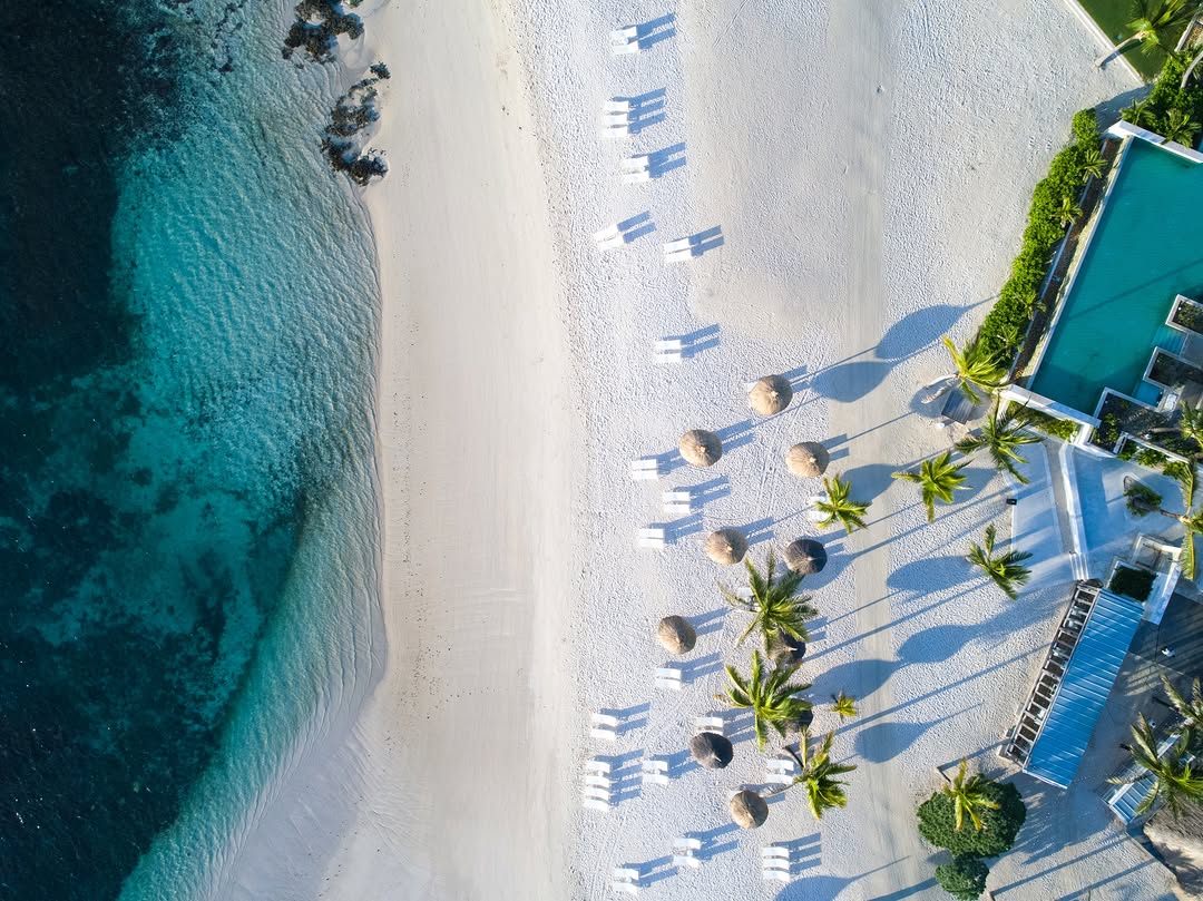 © Longbeachmauritius