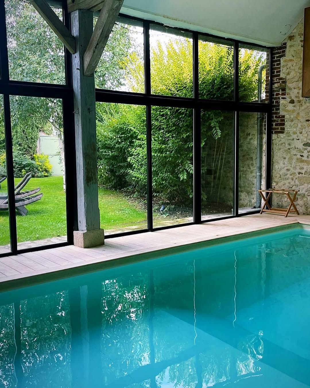 © hotelclosdesvignes
