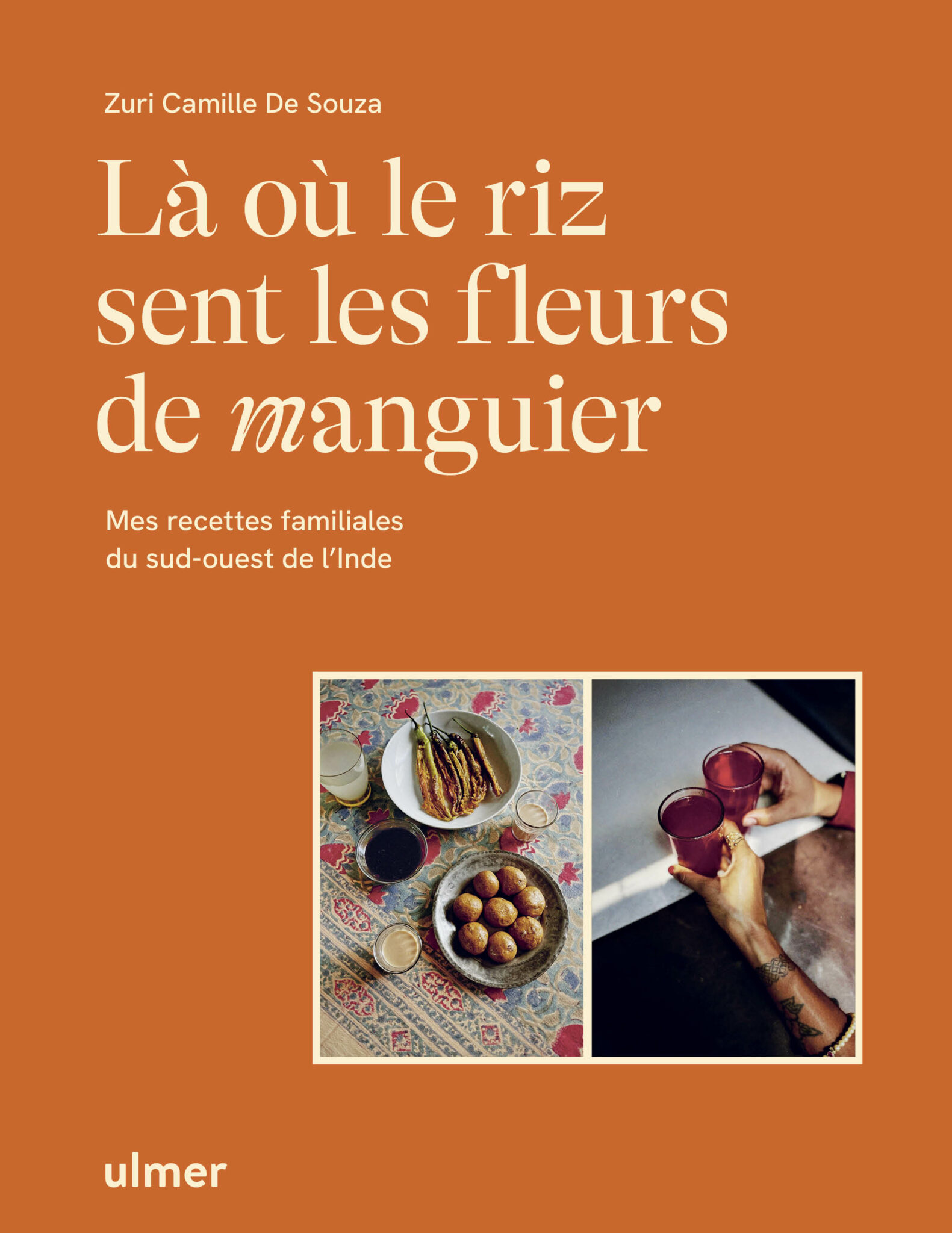 © Ulmer.pdf