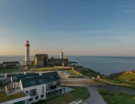 À la rencontre d’une Bretagne authentique dans le Finistère Nord