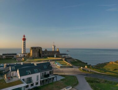 À la rencontre d’une Bretagne authentique dans le Finistère Nord