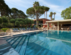 Visiter Perpignan