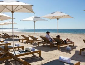 Que faire à la Baule ? Notre guide des meilleures adresses…