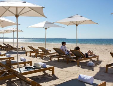 Que faire à la Baule ? Notre guide des meilleures adresses…
