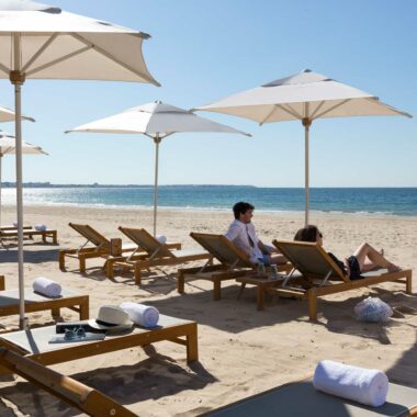 Que faire à la Baule ? Notre guide des meilleures adresses…