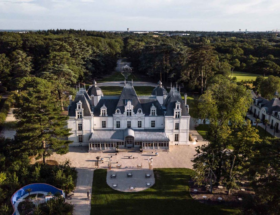 Les bonnes adresses à Nantes pour un week-end