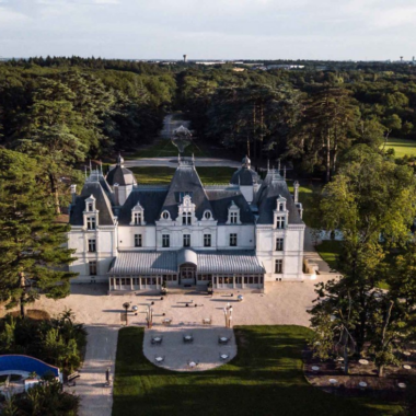 Les bonnes adresses à Nantes pour un week-end