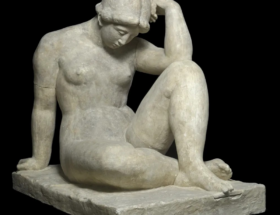 Maillol et Picasso : un même souffle méditerranéen à Perpignan