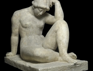 Maillol et Picasso : un même souffle méditerranéen à Perpignan