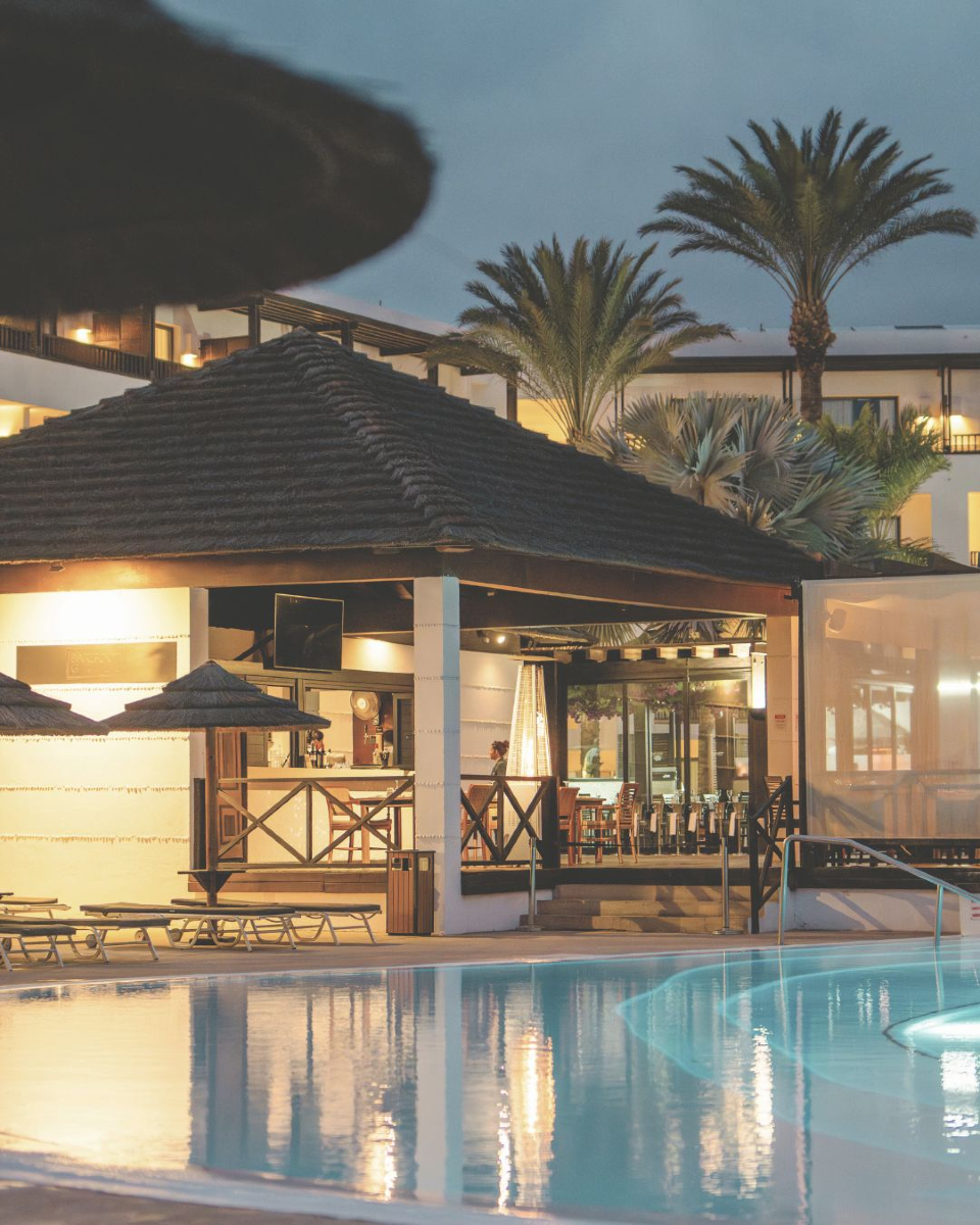 © SecretsLanzarote