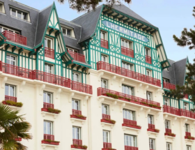 Grand luxe et immersion locale : 5 hôtels all inclusive pour voyager l’esprit léger