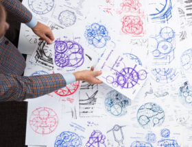 Quelles sont les montres les plus exceptionnelles du moment ?