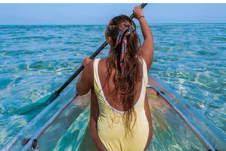 © ZanzibarWhite Sand Luxury Villas & Spa