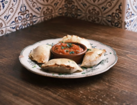 Les meilleurs bars à tapas à Paris
