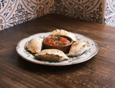 Les meilleurs bars à tapas à Paris
