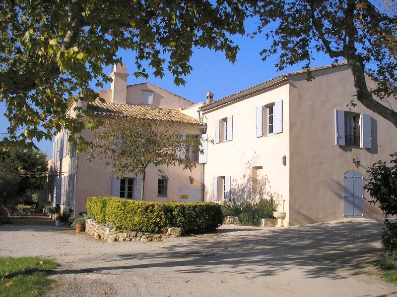 © Domaine Tempier