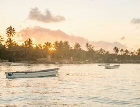 Zanzibar, authentique, hors des sentiers battus