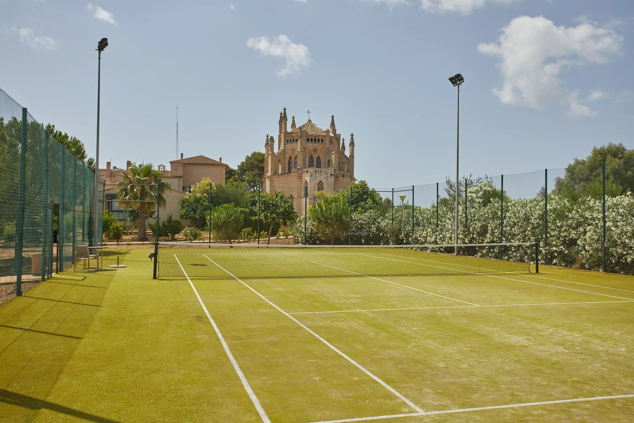 © Zoetry Spain Mallorca