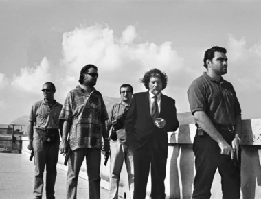 Les temps forts des Rencontres de la Photographie à Arles