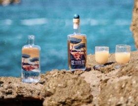 Les meilleurs pastis de Provence