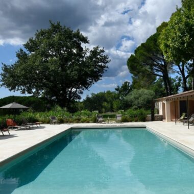 Les plus belles maisons d’hôtes de France