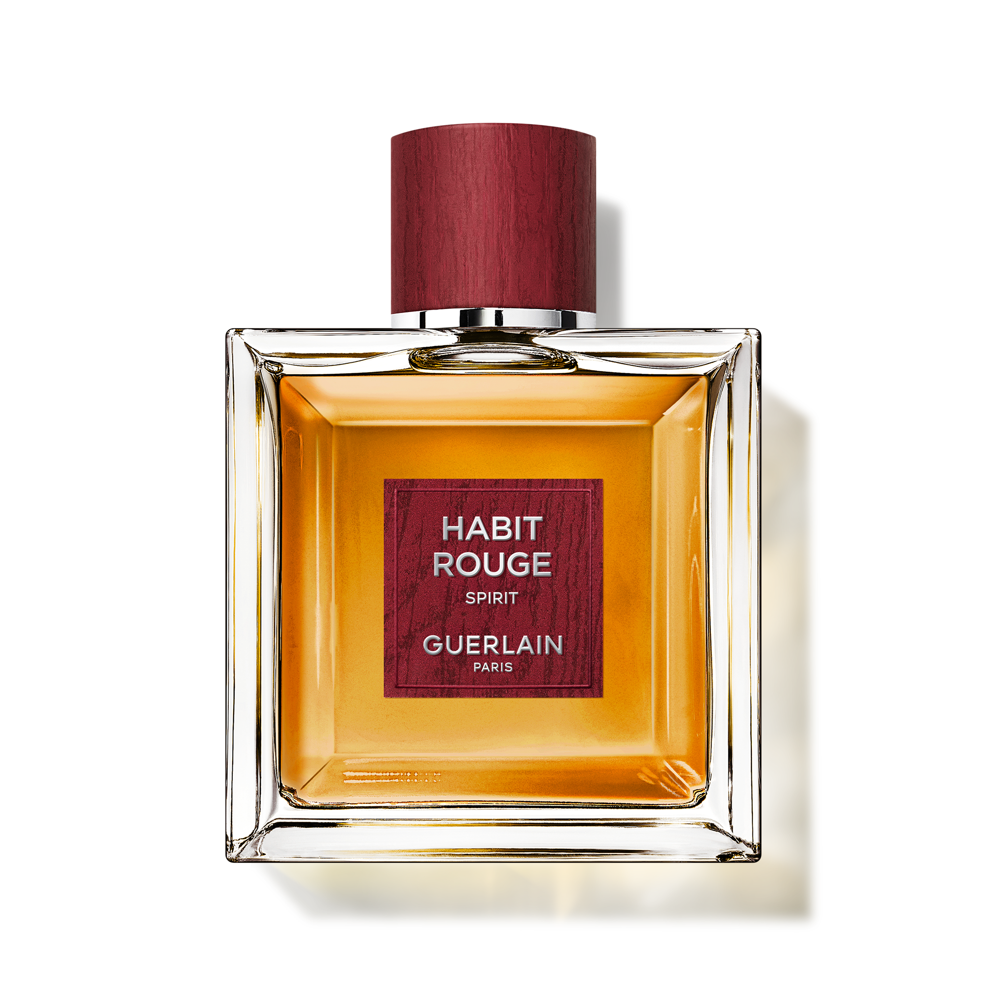 © Guerlain