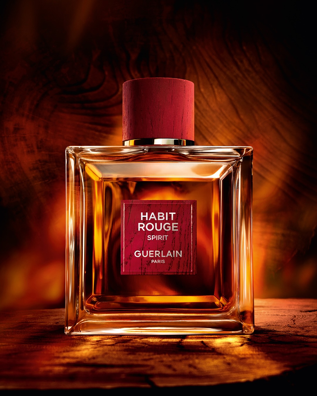 © Guerlain