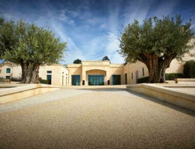 Les meilleurs adresses pour découvrir Saint-Émilion