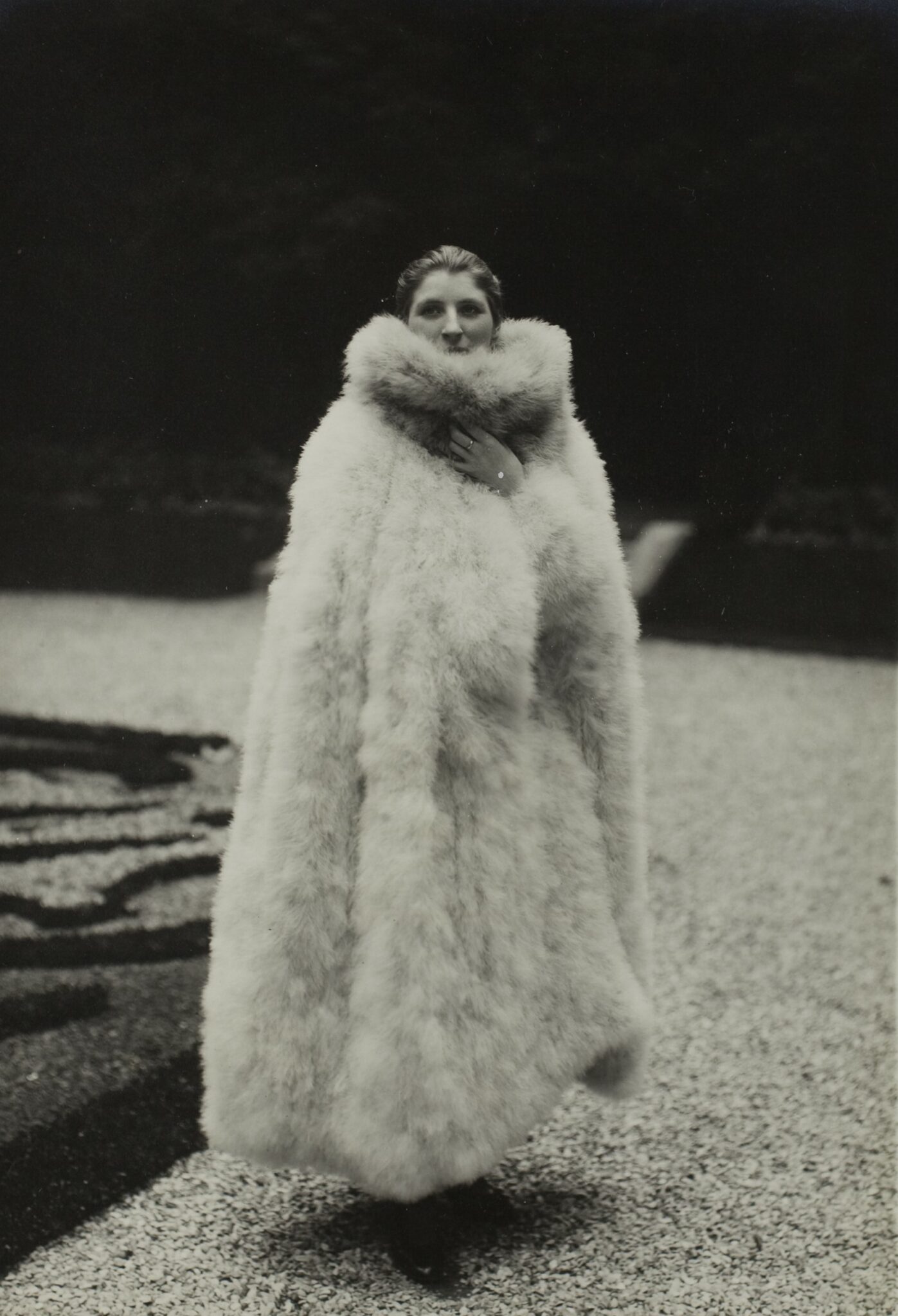 L'exposition sur la mode à Paris de Paul Poiret