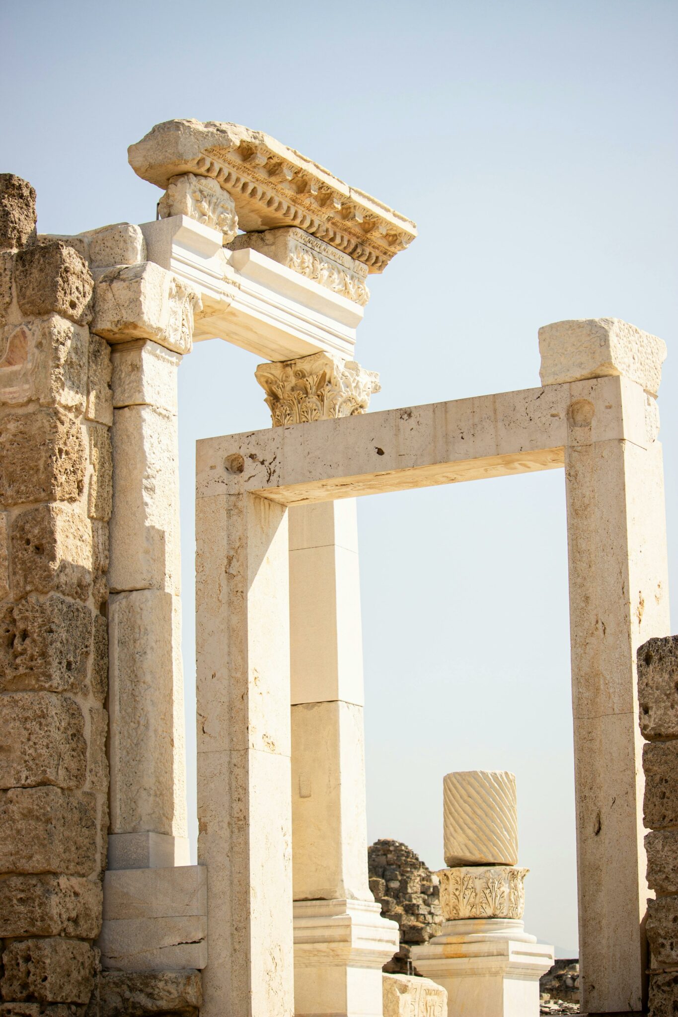 © Carthage