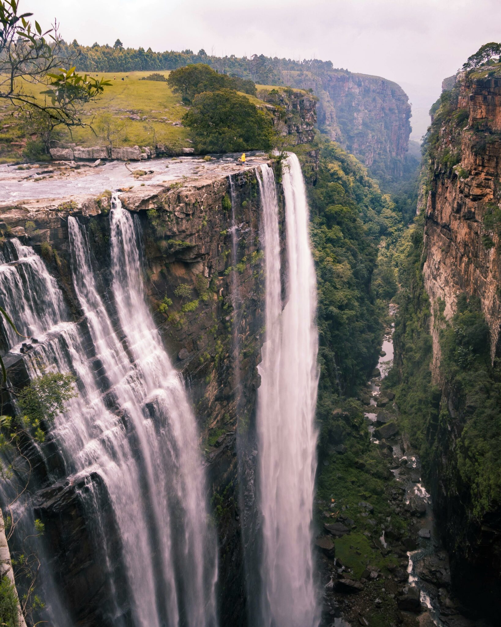 © Mpumalanga
