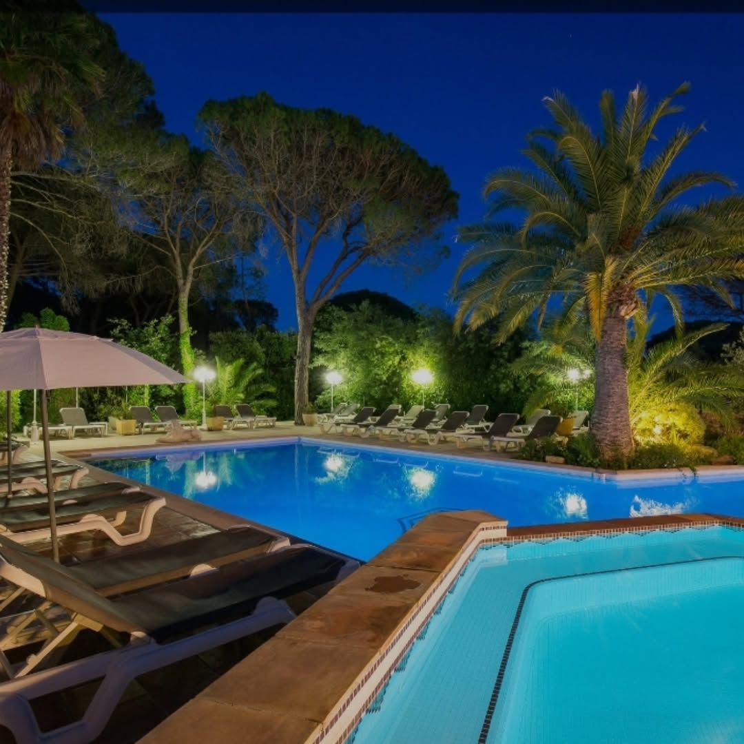 © Confidentiel Hôtel & Spa