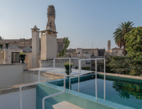 Que voir dans le sud des Pouilles, de Lecce à Ostuni ?